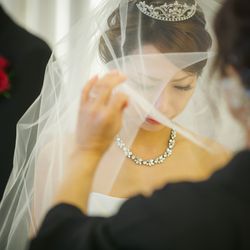 グレイスヒル・オーシャンテラスの写真8枚目