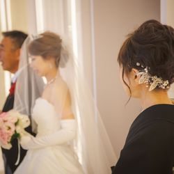 グレイスヒル・オーシャンテラスの写真5枚目