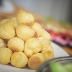 グレイスヒル・オーシャンテラスの写真36枚目