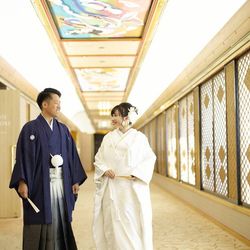 ホテル雅叙園東京の写真33枚目