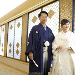 ホテル雅叙園東京の写真2枚目