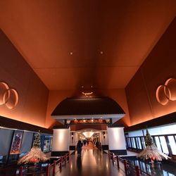 ホテル雅叙園東京の写真15枚目