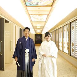 ホテル雅叙園東京の写真26枚目