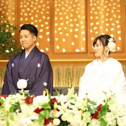 ホテル雅叙園東京の写真17枚目