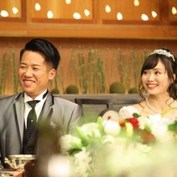 ホテル雅叙園東京の写真33枚目