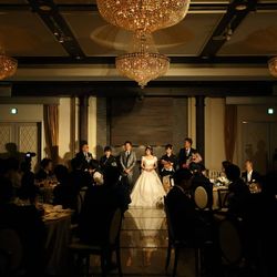 ホテル雅叙園東京の写真13枚目