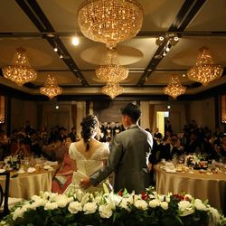 ホテル雅叙園東京の写真8枚目