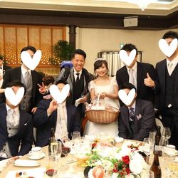 ホテル雅叙園東京の写真2枚目