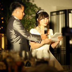 ホテル雅叙園東京の写真13枚目