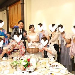 ホテル雅叙園東京の写真33枚目