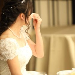 ホテル雅叙園東京の写真18枚目