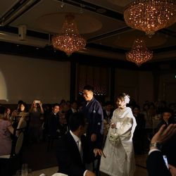 ホテル雅叙園東京の写真25枚目