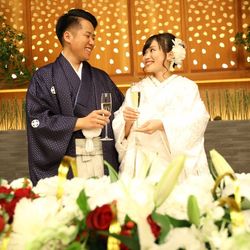 ホテル雅叙園東京の写真24枚目