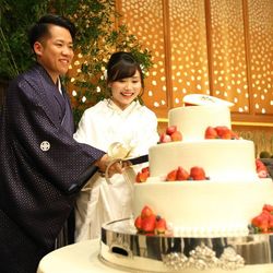 ホテル雅叙園東京の写真12枚目