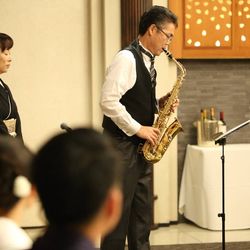 ホテル雅叙園東京の写真21枚目