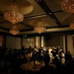 ホテル雅叙園東京の写真6枚目