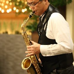 ホテル雅叙園東京の写真26枚目