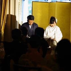 ホテル雅叙園東京の写真21枚目