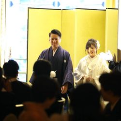 ホテル雅叙園東京の写真27枚目