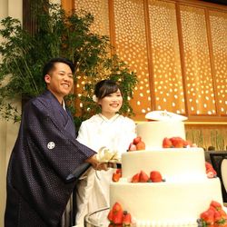 ホテル雅叙園東京の写真16枚目