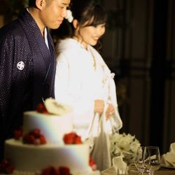 ホテル雅叙園東京の写真34枚目