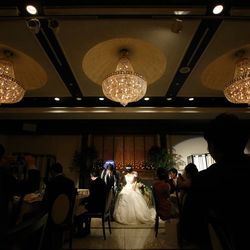 ホテル雅叙園東京の写真27枚目