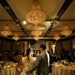 ホテル雅叙園東京の写真5枚目