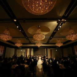 ホテル雅叙園東京の写真33枚目