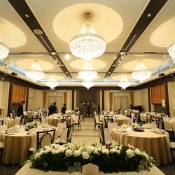 ホテル雅叙園東京の写真34枚目