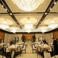 ホテル雅叙園東京の写真5枚目