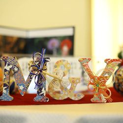 ホテル雅叙園東京の写真10枚目