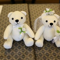 ホテル雅叙園東京の写真29枚目