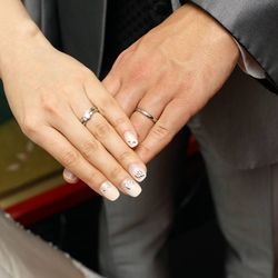 ホテル雅叙園東京の写真8枚目