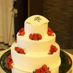 ホテル雅叙園東京の写真29枚目