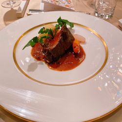 ホテル雅叙園東京の写真30枚目