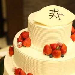 ホテル雅叙園東京の写真21枚目