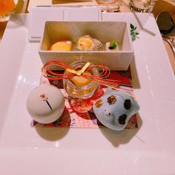 ホテル雅叙園東京の写真36枚目