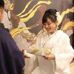 ホテル雅叙園東京の写真35枚目