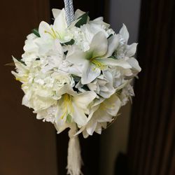 ホテル雅叙園東京の写真32枚目