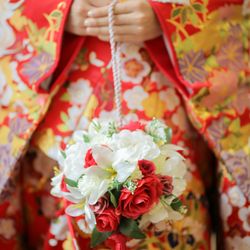 ホテル雅叙園東京の写真28枚目