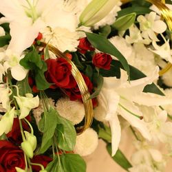 ホテル雅叙園東京の写真10枚目