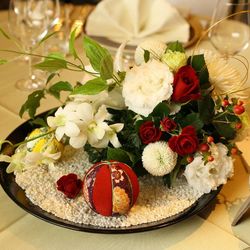 ホテル雅叙園東京の写真22枚目