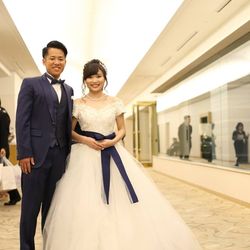 ホテル雅叙園東京の写真2枚目