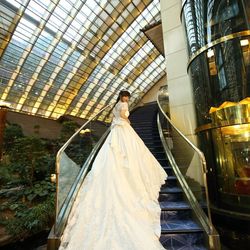 ホテル雅叙園東京の写真29枚目