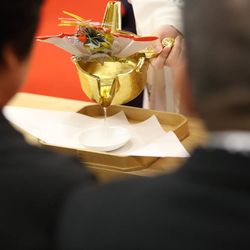 ホテル雅叙園東京の写真9枚目