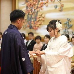 ホテル雅叙園東京の写真29枚目