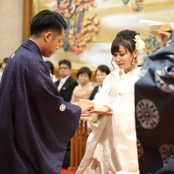 ホテル雅叙園東京の写真36枚目