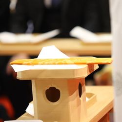 ホテル雅叙園東京の写真1枚目