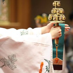 ホテル雅叙園東京の写真24枚目