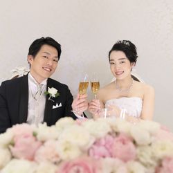 伊勢山ヒルズの写真27枚目